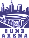 gund-logo.gif