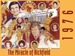 1976 Miracle