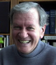 Harry Weltman Harry Weltman