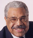 Wayne Embry