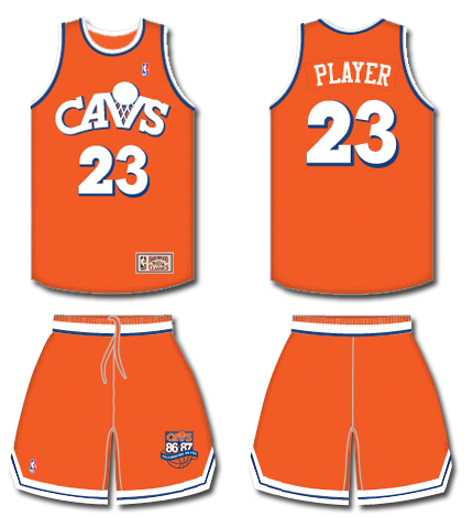 Click to enlarge 2006-2007 Hardwood Classics