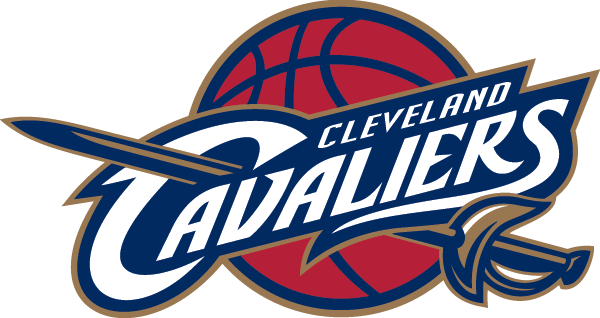 http://www.cavshistory.com/images/logos/00s-cavs-logo.gif