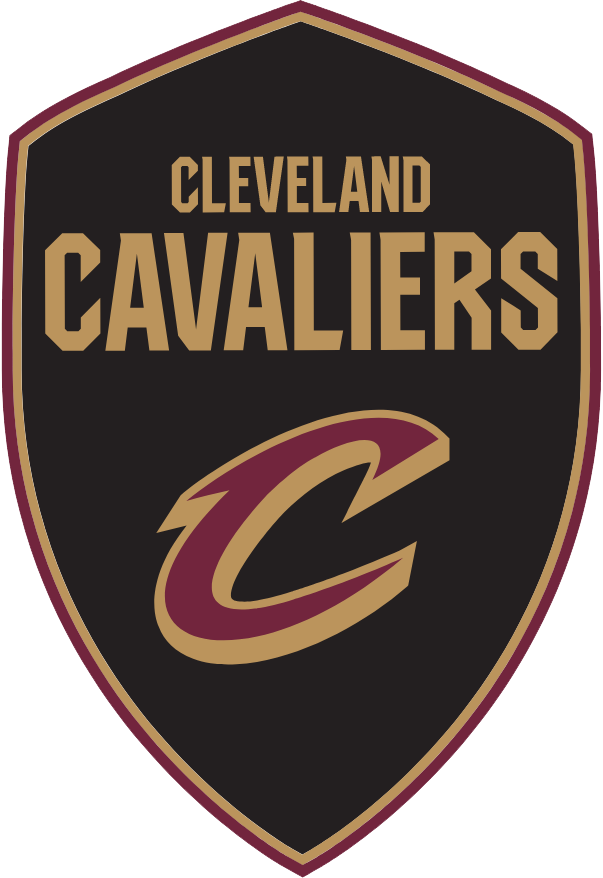 Cavs announce 1990s throwback jersey for 2019-20 season