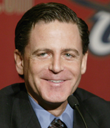 Dan Gilbert (2005-Present)