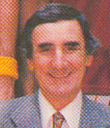 Nick Mileti (1970-1980)