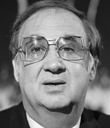 Ted Stepien (1980-1983)