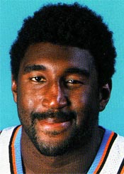 Robert_Traylor.jpg