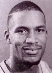 <b>Ron Harper</b> - Ron_Harper