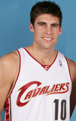 wally_szczerbiak.jpg