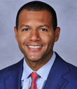 David Griffin Koby Altman