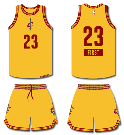 lakers christmas jersey 2014