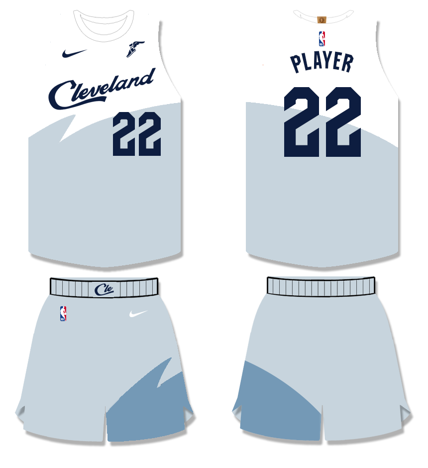 old cleveland cavaliers jerseys