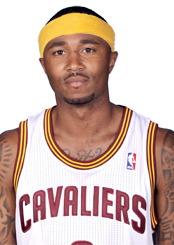 Cavaliers sign PG Mo Williams to 2-year contract